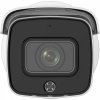 Hikvision Kamera DS-2CD2686G2-IZSU/SL (2.8-12mm)(C)