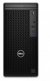 Dell Komputer Optiplex 3000 MT/Core i5-12500/8GB/256GB SSD/Integrated/DVD RW/No Wifi/Kb/Mouse/W11Pro/3Y