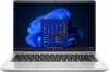 HP Inc. Notebook EliteBook 640 14 cali G9 Wolf Pro Security Edition i7-1255U 512GB/16GB/W11P/14.0 6F1J7EA