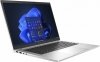 HP Inc. Notebook EliteBook 860 16 cali G9 Wolf Pro Security Edition  i7-1255U 512GB/16GB/16.0/W11P   6F5W9EA