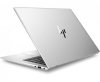 HP Inc. Notebook EliteBook 1040 14 cali G9 Wolf Pro Security Edition i5-1235U 512/16/W11P/14   6F626EA
