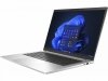 HP Inc. Notebook EliteBook 1040 14 inch G9 Wolf Pro Security Edition i7-1255U 512/16/W11P/14 6F617EA