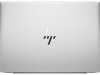 HP Inc. Notebook EliteBook 1040 14 inch G9 Wolf Pro Security Edition i7-1255U 512/16/W11P/14 6F617EA