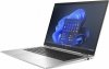 HP Inc. Notebook Elite x360 1040 14 cali G9 2-w-1 Wolf Pro SecurityEdition  W11P/14 i7-1255U/512/16  6F633EA