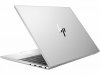 HP Inc. Notebook Elite Dragonfly G3 W11P/13.5 i5-1235U/512GB/16GB  6F5V1EA