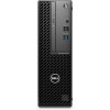 Dell Komputer Optiplex 3000 SFF/Core i5-12500/16GB/256GB SSD/Integrated/Kb/Mouse/W11Pro/3Y