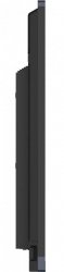 IIYAMA Monitor wielkoformatowy 55 cali TE5504MIS-B3AG INFRARED,4K,IPS,24/7,WiFi,7H,OPS SLOT