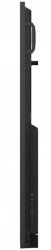 IIYAMA Monitor wielkoformatowy 85.6 cala TE8604MIS-B3AG INFRARED,4K,IPS,24/7,WiFi,7H,OPS SLOT