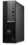 Dell Komputer Optiplex 7000 SFF/Core i5-12500/8GB/256GB SSD/Integrated/DVD RW/No Wifi/Wireless Kb & Mouse/W11Pro/vPro/3Y