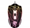 Defender Mysz gamingowa przewodowa THUNDERBOLT GN-925 2400 dpi 6P