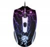 Defender Mysz gamingowa przewodowa THUNDERBOLT GN-925 2400 dpi 6P