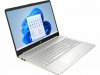 HP Inc. Notebook 15s-fq2619nw W11H/15.6 i3-1115G4/256GB/8GB 6Y7X5EA