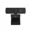 Hama Kamera internetowa C-900 Pro UHD 4k USB-C
