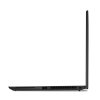 Lenovo Ultrabook ThinkPad X13 G3 21BN009VPB W11Pro i5-1235U/16GB/512GB/16GB/512GB/INT/13.3 WUXGA/Touch/Billi Black/3YRS Premier 