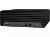 HP Inc. Komputer ProDesk 400SFF G7 i5-10500 256/16/DVD/W11P  5U5F4EA