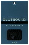 Bluesound Professional Wzmacniacz ze zintegrowanym sieciowym źródłem audio B170S (4/8 Ohm, 70/100V)