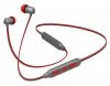 MTX Słuchawki Hi-Fi iX4BT - Bluetooth, z mikrofonem i pilotem na kablu
