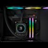 Corsair Pamięć DDR5 Vengeance RGB 32GB/5600 (2X16GB) CL36