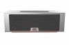 MTX Bezprzewodowy soundbar stereo Hi-Fi - iP3 - wbudowany Bluetooth, microSD