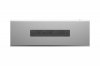 MTX Bezprzewodowy soundbar stereo Hi-Fi - iP3 - wbudowany Bluetooth, microSD