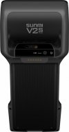 Sunmi Terminal mobilny V2s PLUS GMS Scanner & NFC