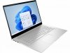 HP Inc. Notebook ENVY 17-cr0054nw W11H/17.3/i5-1240P/512GB/16GB  712Z0EA