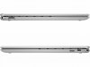 HP Inc. Notebook Spectre x360 2in1 14-ef0104nw W11H/i7-1255U/1TB/16GB/13.5  712L4EA
