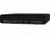 HP Inc. Komputer Pro Mini 260 DM G9 i5-1235U 256GB/8GB/W11P 6B2H7EA