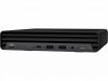 HP Inc. Komputer Pro Mini 400G9 MT i3-12100T 256GB/8GB/W11P     6B2H9EA