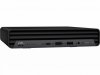 HP Inc. Komputer Pro Mini 400 G9 MT i5-12500T 256GB/8GB/W11P     6B2J1EA