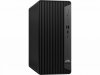 HP Inc. Komputer 400 G9 MT i7-12700 1TB/32GB/W11P      6A838EA