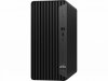 HP Inc. Komputer 400 G9 MT i7-12700 1TB/32GB/W11P      6A838EA