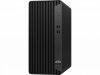 HP Inc. Komputer Elite 600TWR G9 i5-12500 512GB/16GB/DVD/W11P 6A822EA