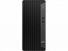HP Inc. Komputer Elite Tower 600 G9 i7-12700 512/16/DVD/W11P  6A825EA