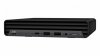 HP Inc. Komputer Elite 600G9 DM i5-12500 256/8GB/W11Pro 6B2G7EA