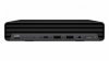HP Inc. Komputer Elite 600G9 DM i5-12500 256/16G/W11Pro 6B2G8EA