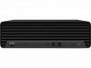 HP Inc. Komputer Elite 800 SFF G9 i5-12600 512/16/DVD/W11P  5V8T7EA