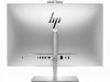 HP Inc. Komputer EliteOne 870 G9 All-in-One i9-12900 1TB/32GB/W11P/27.0 5V8U8EA