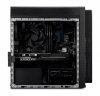 Acer Komputer Predator Orion 3000 P03-640 i5-12400F/16GB/512GB/RTX3060