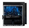 Acer Komputer Predator Orion 3000 P03-640 i5-12400F/16GB/512GB/RTX3060
