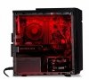Acer Komputer Nitro 50 N50-640 i7-12700/16GB/1TB/RTX3060