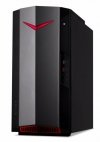 Acer Komputer Nitro 50 N50-640 i7-12700/16GB/1TB/RTX3060