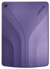 InkBOOK Czytnik Calypso plus violet