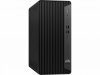 HP Inc. Komputer Elite 800 TWR G9 i7-12700 512GB/16GB/DVD/W11P 5V8U2EA