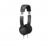 Kensington Słuchawki z mikrofonem 3.5mm jack z regulacją głośności
