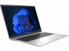 HP Inc. Notebook EliteBook 865 G9 R7-6800U 512GB/16GB/W11P       6F6B1EA