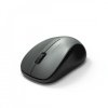 Hama Mysz bezprzewodowa MW-300 Antracyt