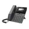 Fanvil Telefon V62 VoIP Linux HD Audio 1000MB/s