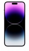 Apple iPhone 14 Pro Głęboka purpura 1TB