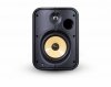 Bluesound Professional Zestaw stereo ze streamingiem sieciowym 2x BSP1000B - nagłośnienie  wewnętrzne lub zewnętrzne